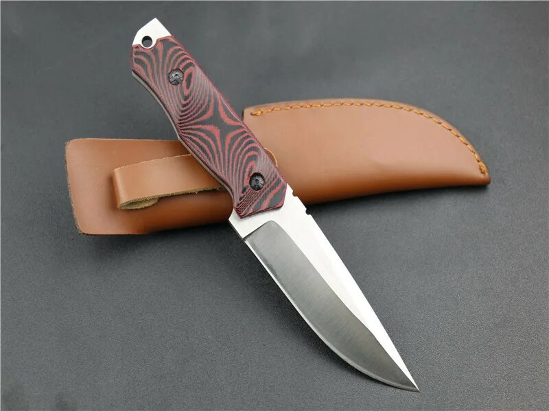 складной нож boss-01. нож fox outdoor g-10. нож lionsteel sr1. лучшие недорогие ножи. нож кизляр складной d2.