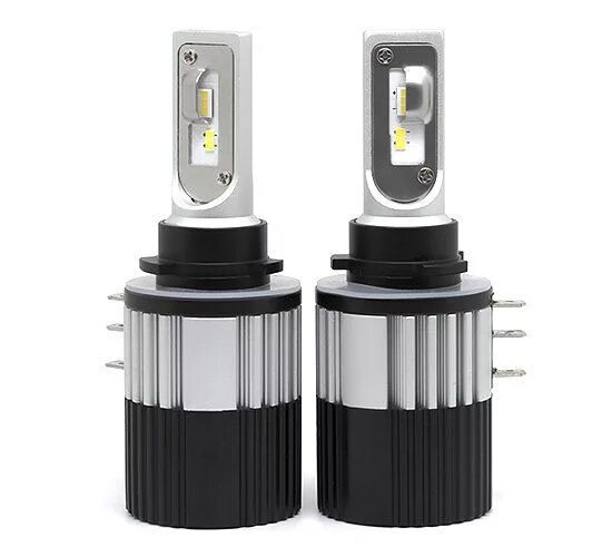Лампы h15 led. H15 led. h15 philips. h15 светодиодные. philips лед h15 6000k.