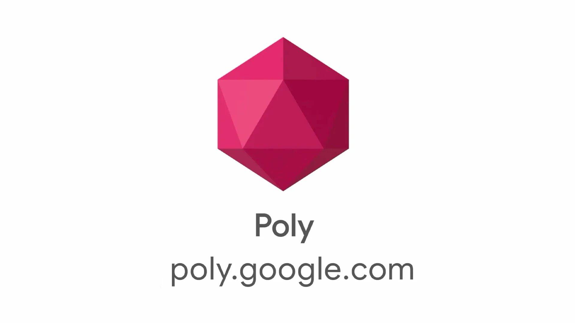 Поли программу. Poly логотип. poly strong логотип. лоу поли лого. программа poly геометрия.