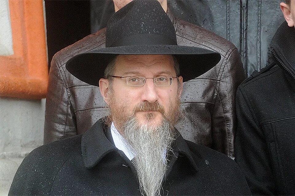 Путин патриарх кирилл берл лазар. Главный раввин россии берл лазар. Священник у евреев. Священник у евреев. Евреи сионисты.