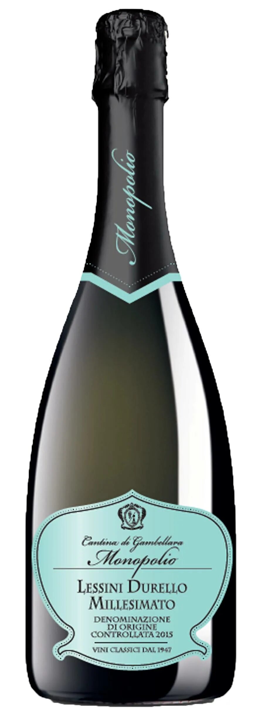 Барокко просекко. Каза мартеллетти 1700 просекко миллезимато экстра драй. Prosecco doc брют. Шампанское просекко спуманте. Игристое вино prosecco monopolio brut.