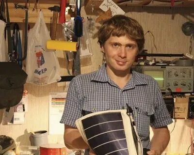 Дмитрию лопатину