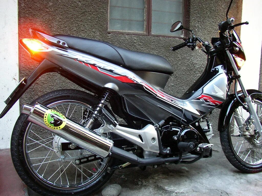 Рейсер рс 200. Racer rs 110 пластик. Рейсер рс 50. Мопед racer rc50-a delta. Honda rs 125 philippines.