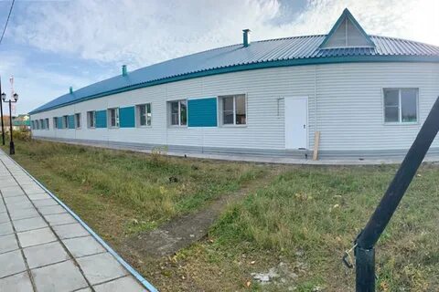 Селиярово ханты мансийский