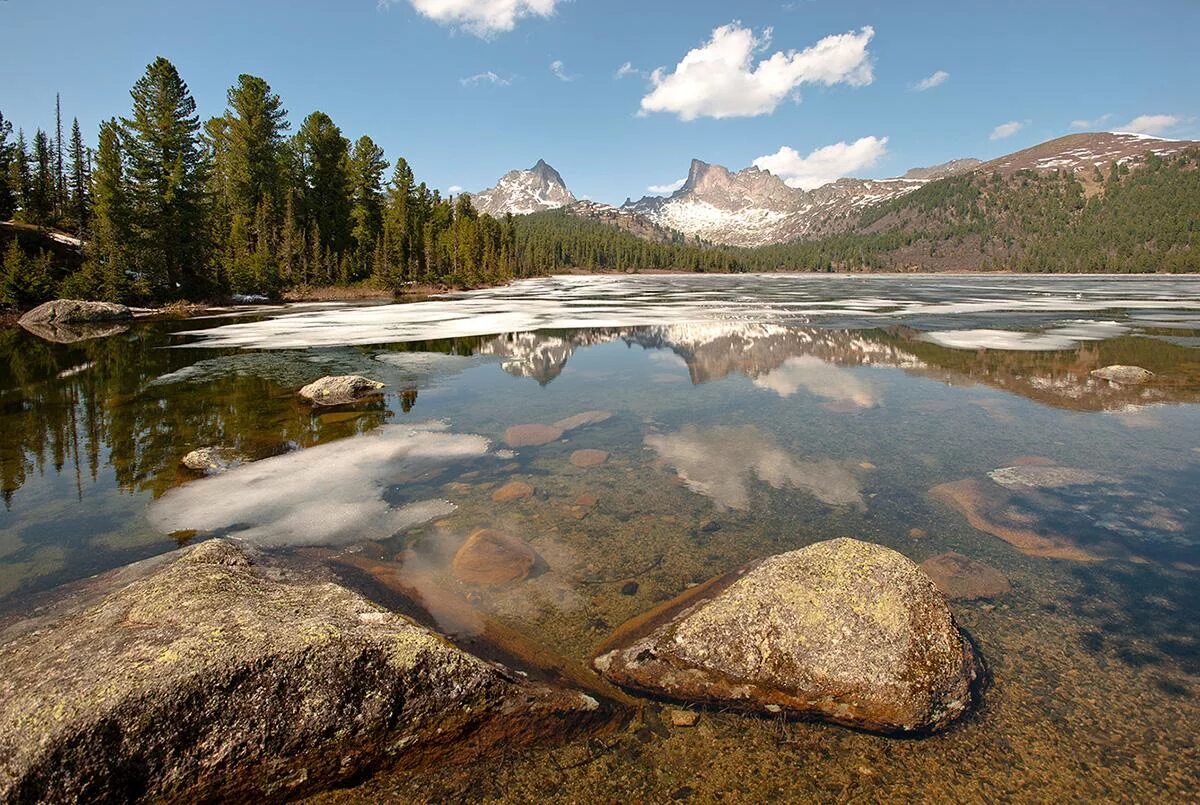 Красноярский край фото. Красноярский заповедник Ергаки. Красноярск заповедник Ергаки. Ергаки Весна. Красноярск весной Ергаки.