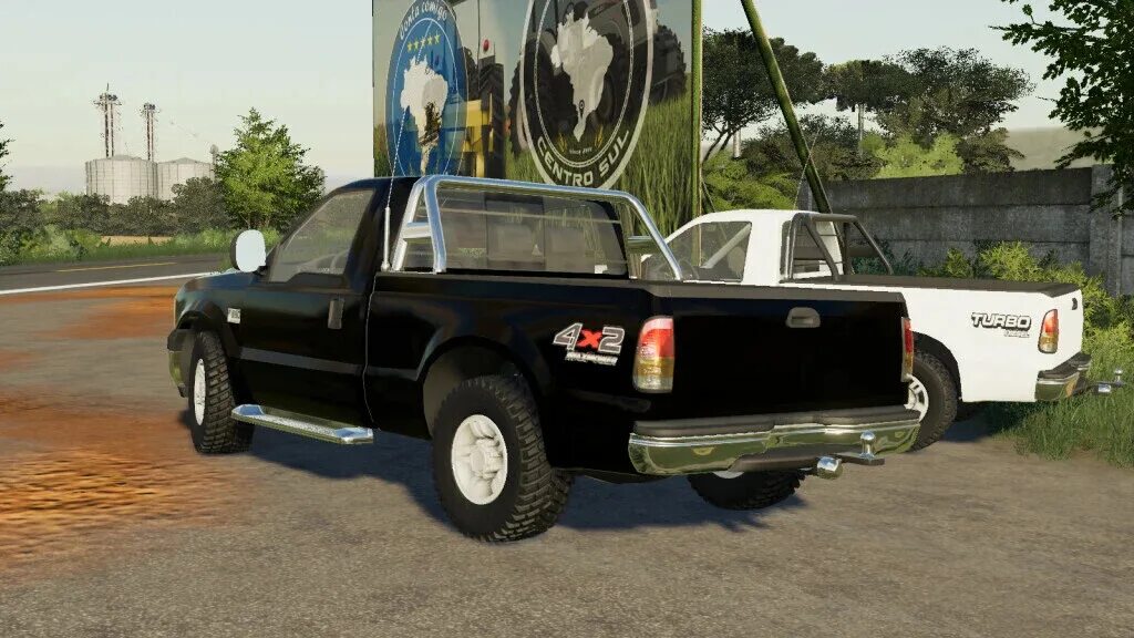 Мод pick up and haul. Пикап для ФС 19. 6 Колесный пикап для ФС 22. Fs19 мод Pickup. Моды для ФС 22 Пикапы.