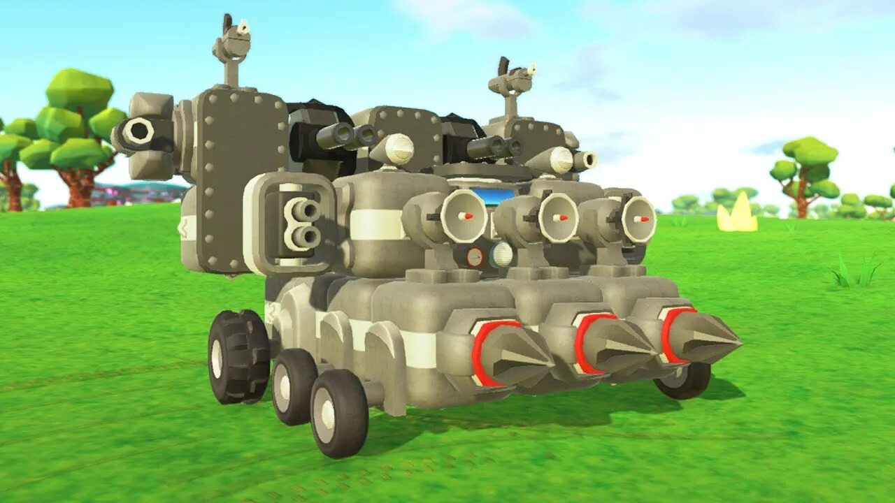 Terratech 1.6. TERRATECH. TERRATECH игра. Терратеч танк. Терра теч машины.