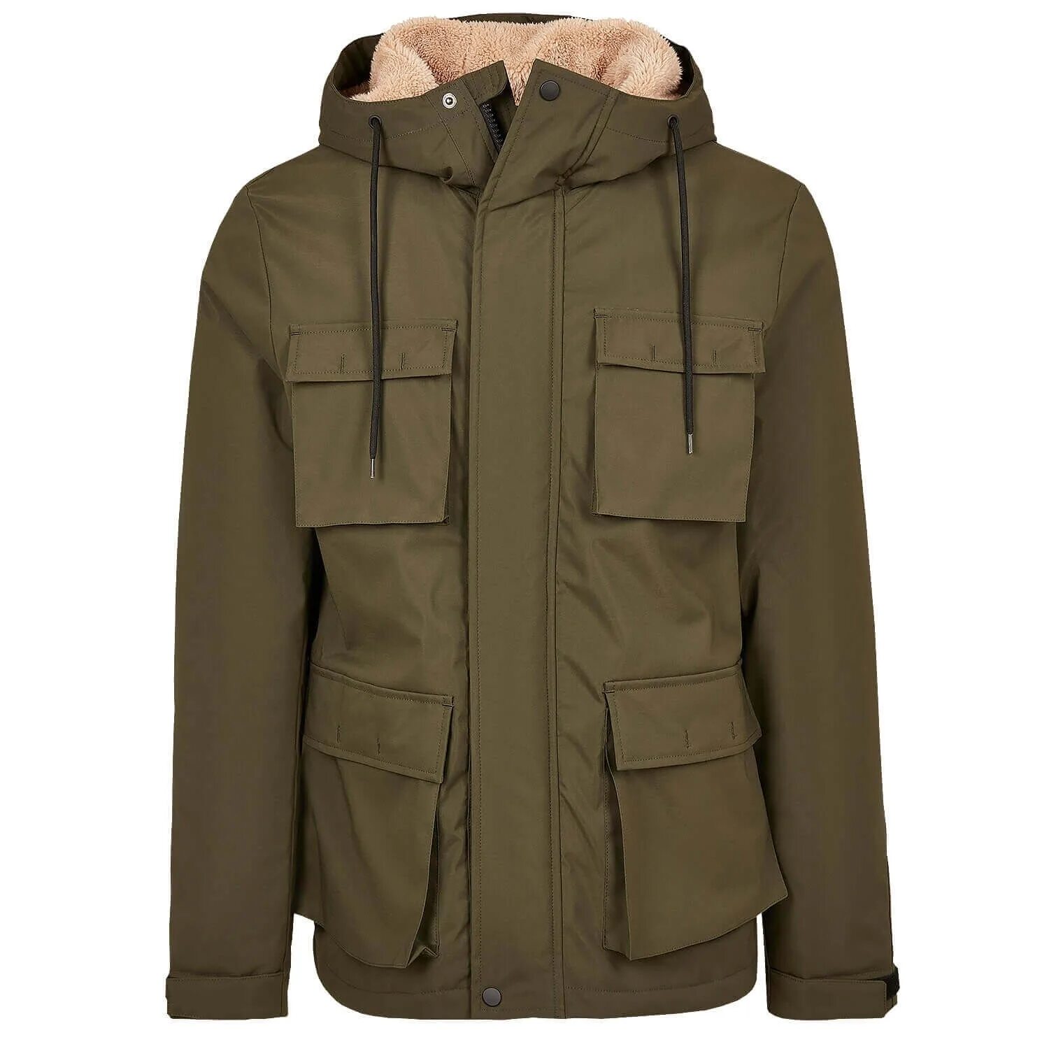 Lee field Jacket l88rkdhy. CLS field Jacket куртка. Urban Base куртка. Crossfield куртки. Far field