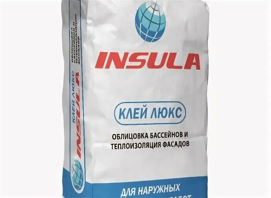 Ооо дона плюс. Инсула сухие смеси. Инсула Дон сервис. Insula Ростов на Дону. ООО Инсула Чувашская Республика масло.