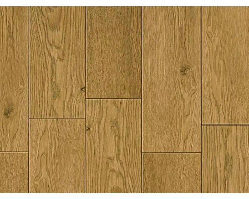 Quick step perspective. Ламинат quick step uf312. quick step perspective uf312. uf312 quick step дуб матовый промасленный. quick step uf312-2.