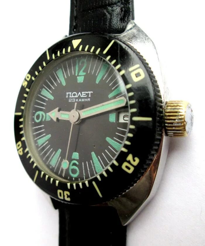 Часы полёт амфибия. Часы полет амфибия ссср. Полет амфибия 30 камней. Часы полет амфибия. Полет амфибия 30 камней.