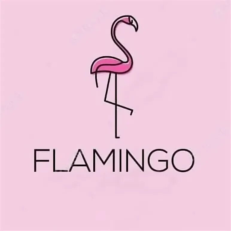 Фламинго запись. Фламинго шоп. магазин flamingo. магазин одежды фламинго.