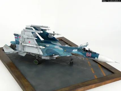 Су 33 1 48