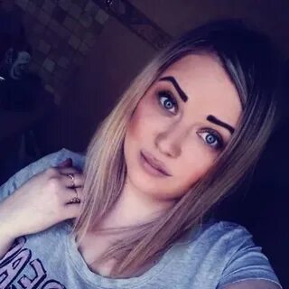 Dashulka записи приватов