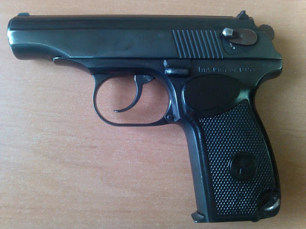 Цветы пм. Тт350. Цветы пм. Пм 311. Вороненый металл.