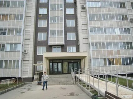Белорусская 13