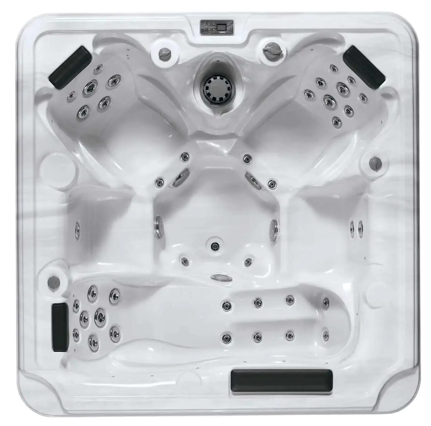 Joy spa. Joy spa. Гидромассажные спа- бассейн gecko производство канада. Гидромассажные лежаки для бассейна. Joy spa.