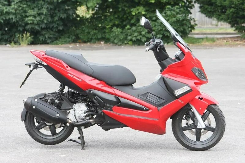 Nexus 250. Gilera nexus 250. gilera nexus 125. gilera nexus 500. gilera 500.
