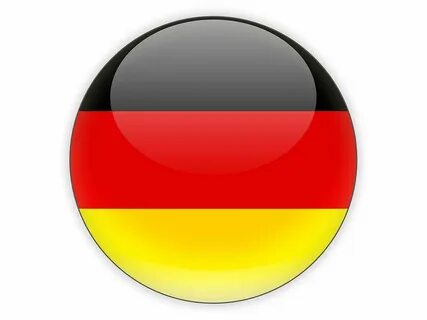 German but