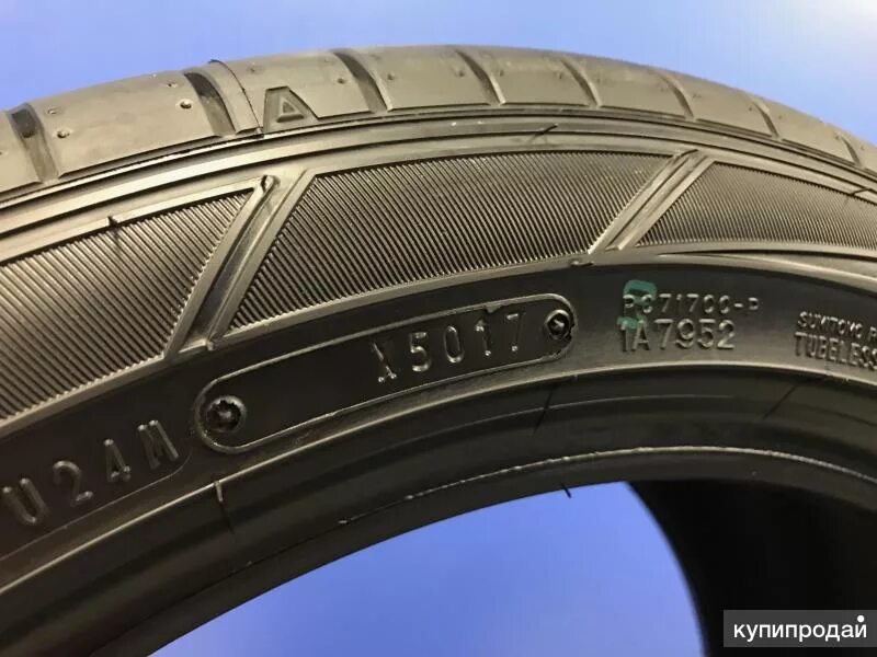 Шины falken eurowinter. Dunlop d606 120/90 -18. Dunlop sp sport maxx 050+. Dunlop tires. Шины dunlop graspic.