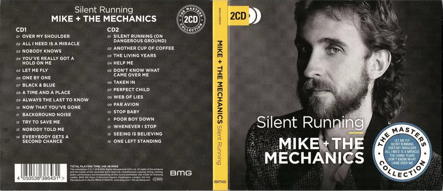 Mike mechanics another cup. Группа mike + the mechanics. mike mechanics солист. mike the mechanics silent running. another cup of coffee mike the mechanics.