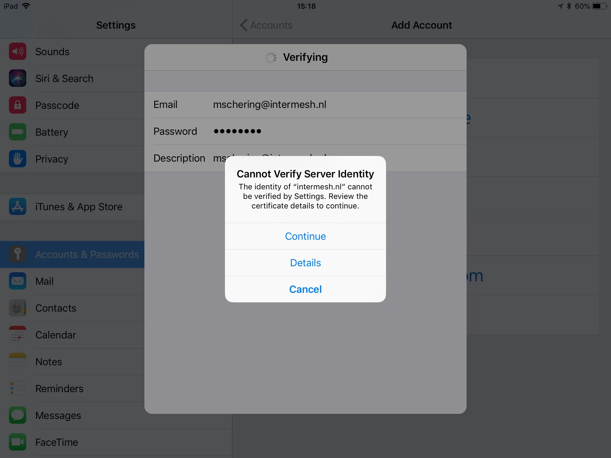 Share it with anyone apple id. Брошюра apple id. как выглядит apple id. аватарки для apple id. apple id пример.
