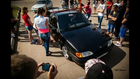 Автозвук подольск