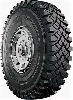 12. 00 r20. 320 508 r20. Автошина 12. Кама ид 304.