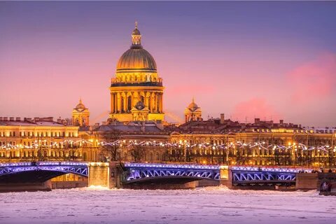 Петербург недорогие
