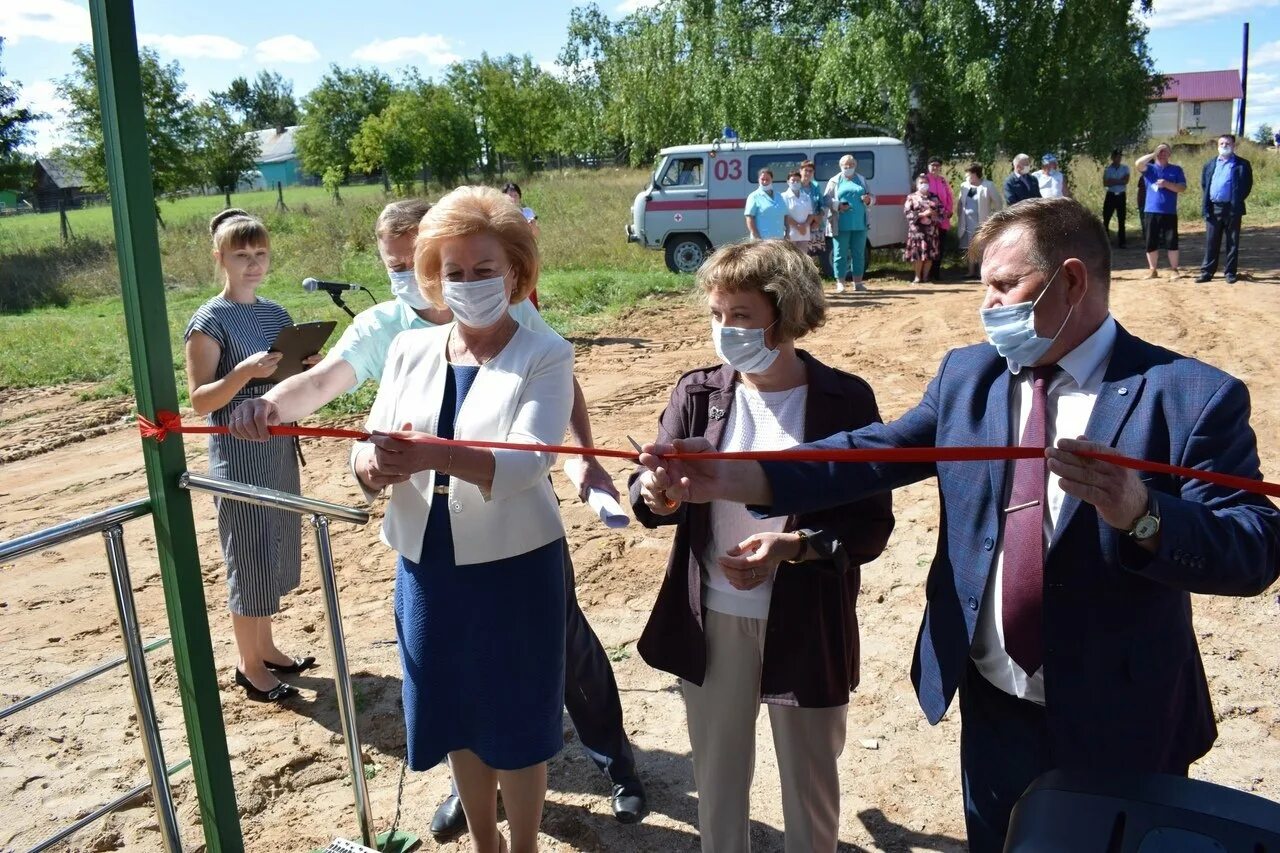 Погода зеленцово никольского вологодской. Зеленцово Вологодская область Никольский район. Деревня Зеленцово Вологодская область Никольский район. Зеленцово Кашинский район. Д Люльково Никольский район Вологодская область.