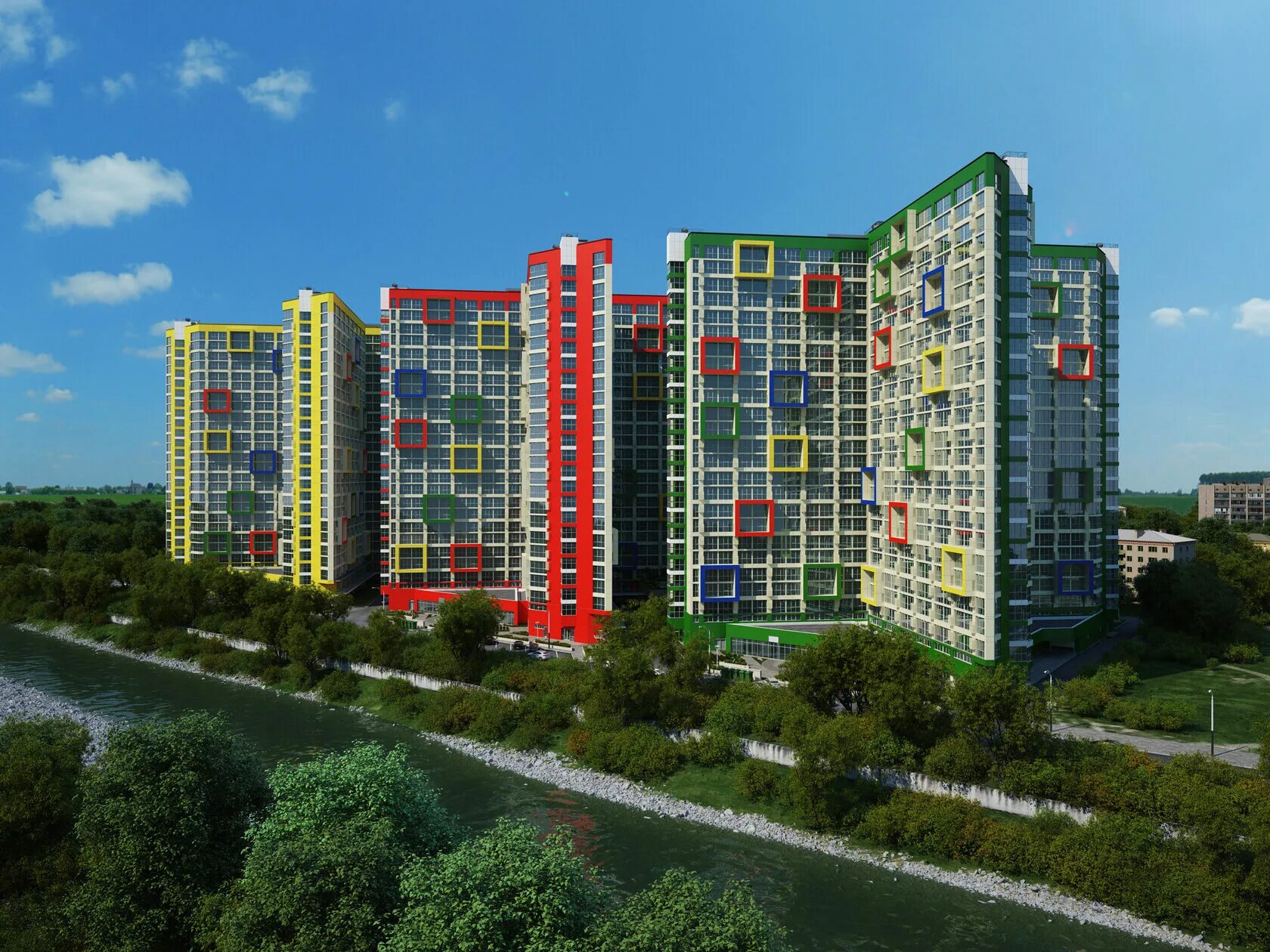 Жк раз два три. 123а, корп. Жк пластунская 123. 2. Жк раз два три сочи.