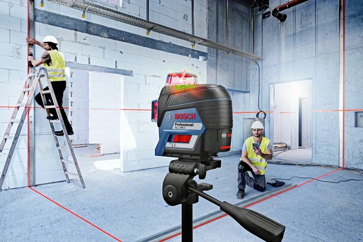 Лазерный уровень штукатурка. Bosch gll 3-80 professional. лазерный нивелир bosch gll 3-80 professional 0.601.063.s00. линейный лазерный нивелир bosch gll 2-80 professional.. лазерный уровень bosch gll 3-80 cg.