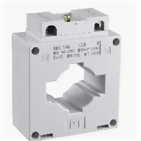30 0 66