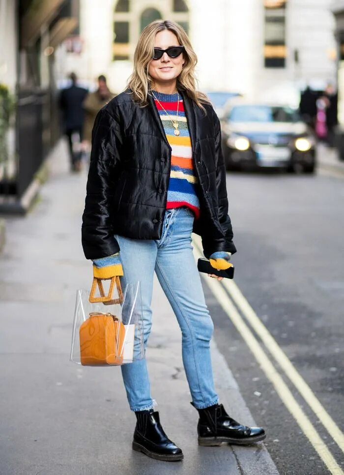 Как носить ботинки с джинсами. Челси стрит стайл. street style 2025 женские ботинки челси. ботинки челси с джинсами 2025. челси street style 2025.