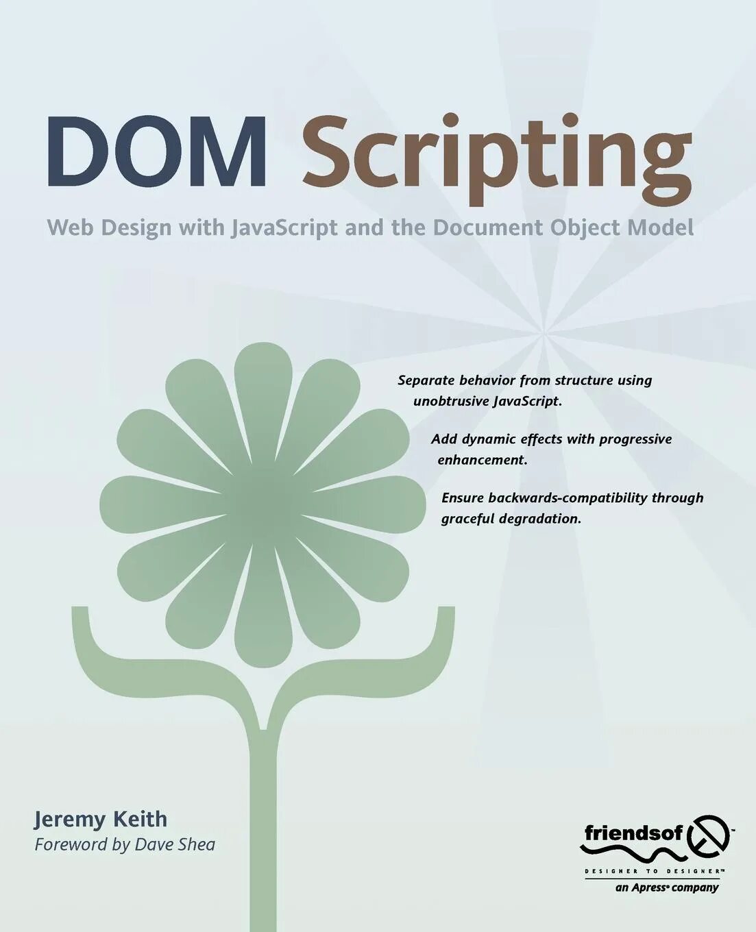 Dom scripting. Jeremy keith (web developer). js и dom книга. web скриптинг.