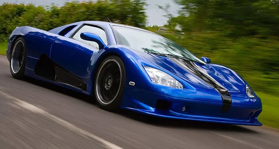 SSC Ultimate Aero TT. Ultimate Aero TT (1350 Л. С.). SSC Ultimate Aero 2006. SSC Ultimate Aero XT.