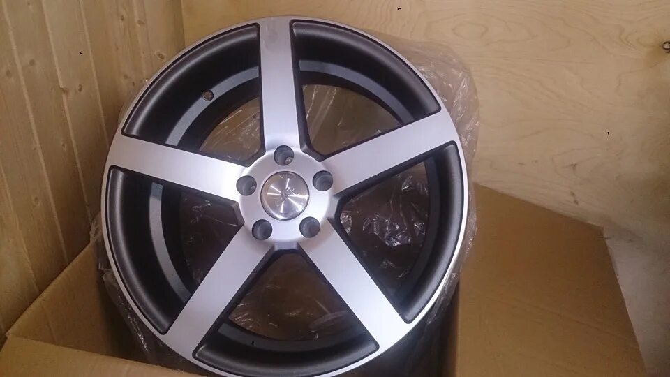 Ready 9. RR css9135 MK-P/M. Race ready css9135. Колесный диск Race ready css9135 7x16/5x100 d73.1 et45 MK/PM. RR CSS 9135 r18.