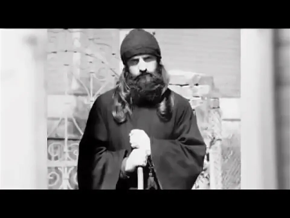 Монах матюшин песни слушать. Монах матюшин песни слушать. Монах матюшин песни слушать. Монах матюшин песни слушать. Монах матюшин песни слушать.