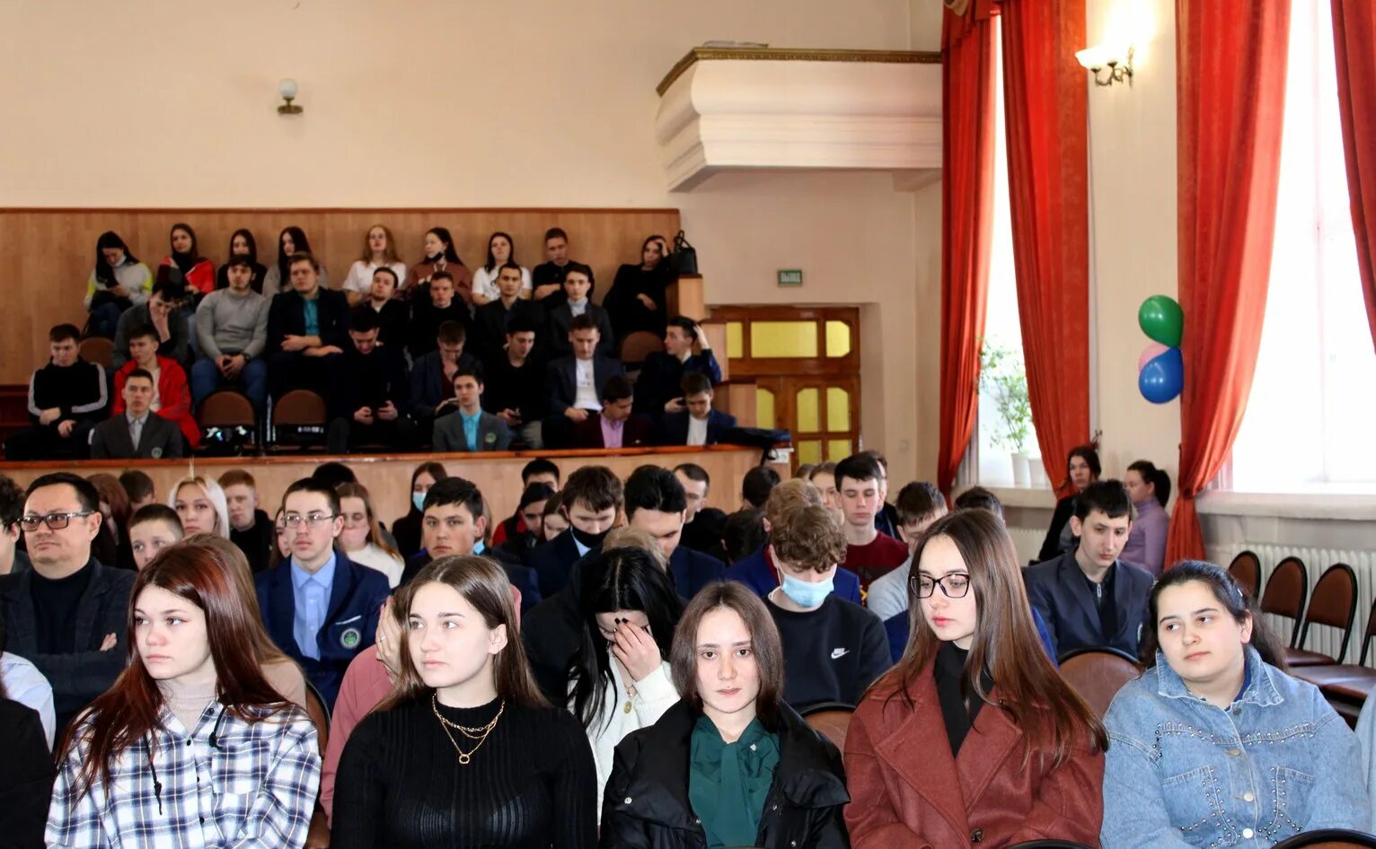 каберская политехнический колледж чита. чптк замена занятий. политехнический колледж чита. чптк замена занятий. гпоу чптк.