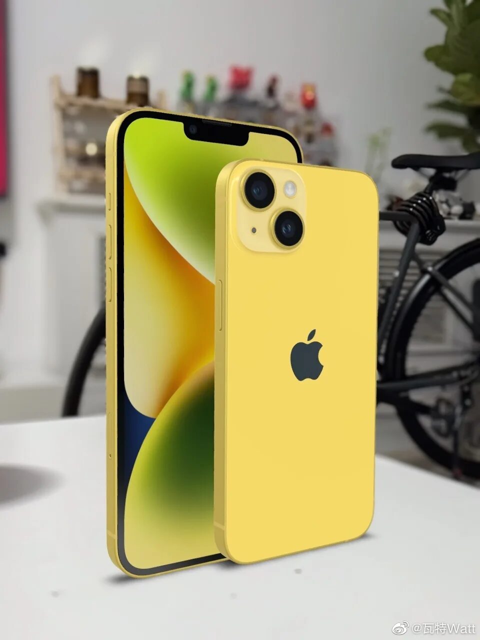 Iphone 11 Yellow. Iphone 14 желтый. Айфон 14 плюс желтый. Айфон 14 желтый цвет. Желтый айфон 13