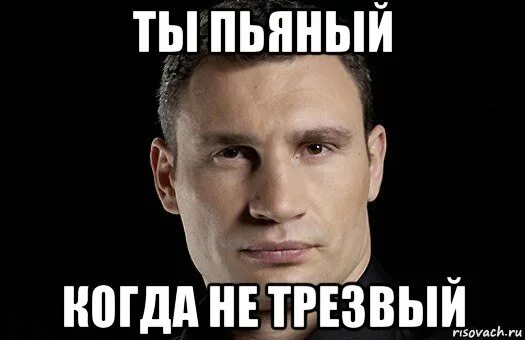 Я запуталась сказать. Главное не запутаться в своих иллюзиях. Непонятный статус. Я запуталась в себе и своей жизни. Я запуталась сказать.