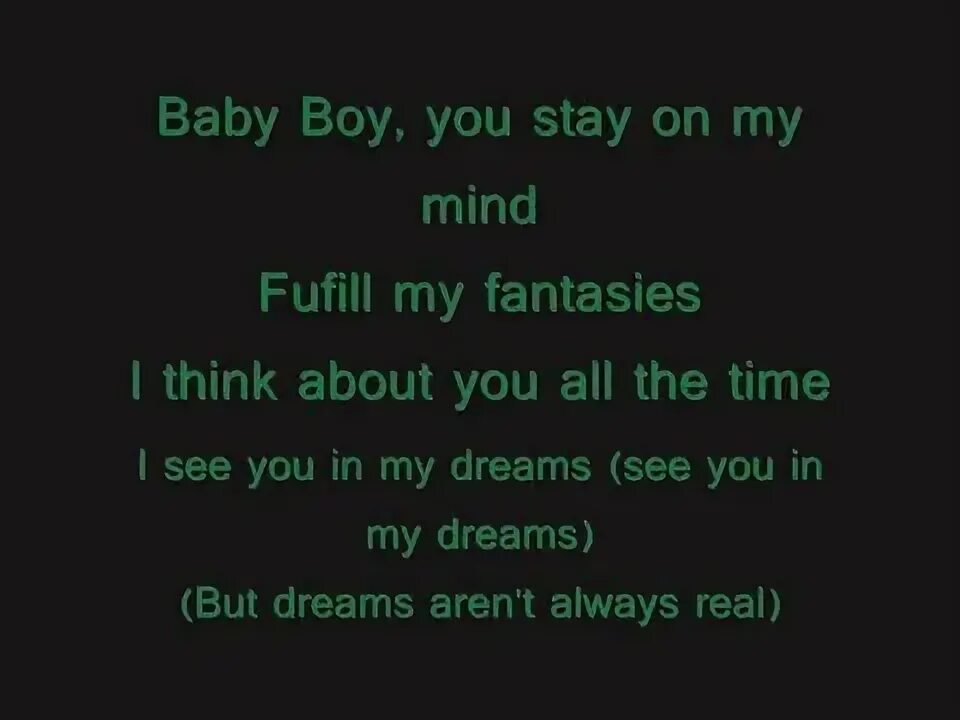 Plus boy lyrics. Music alphabet lyrics. Plus boy lyrics. Mcbaise - she's a big boy. Plus boy lyrics.
