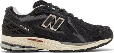 New balance 1906d