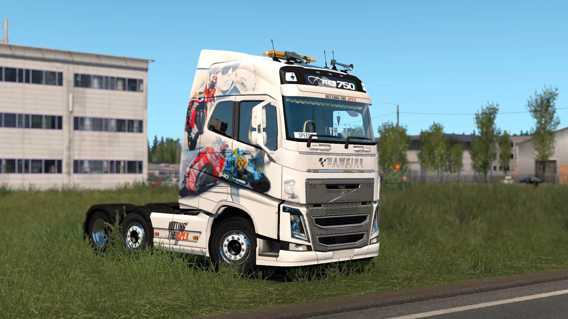 Volvo fh 1. Етс 2 Вольво. Scania 143h ETS 2. Vovlo Skin ETS 2. Вольво FH fs19.