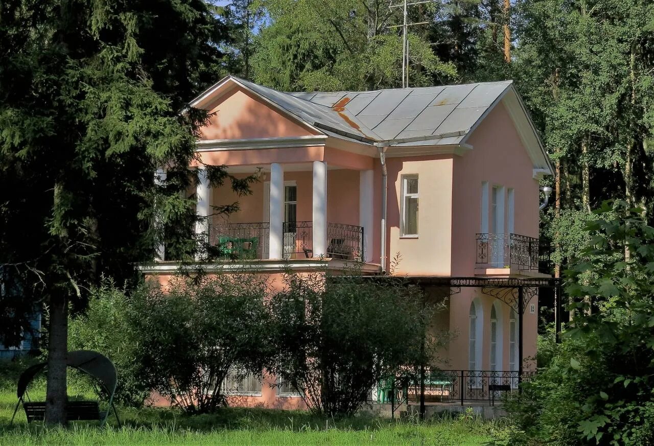 дом композиторов репино. дом композиторов репино. приморское шоссе 432 репино. дом композиторов репино. дом чуковского в репино.