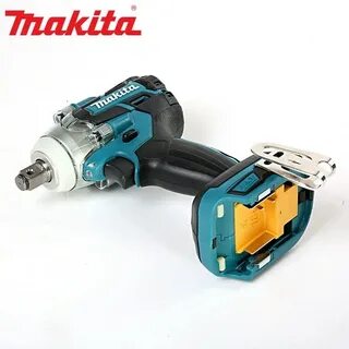Тушки макита