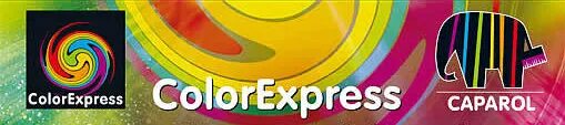 Капарол колор экспресс. Colorexpress boya логотип. Color express. Caparol color express краска. Колеровка краски для стен.