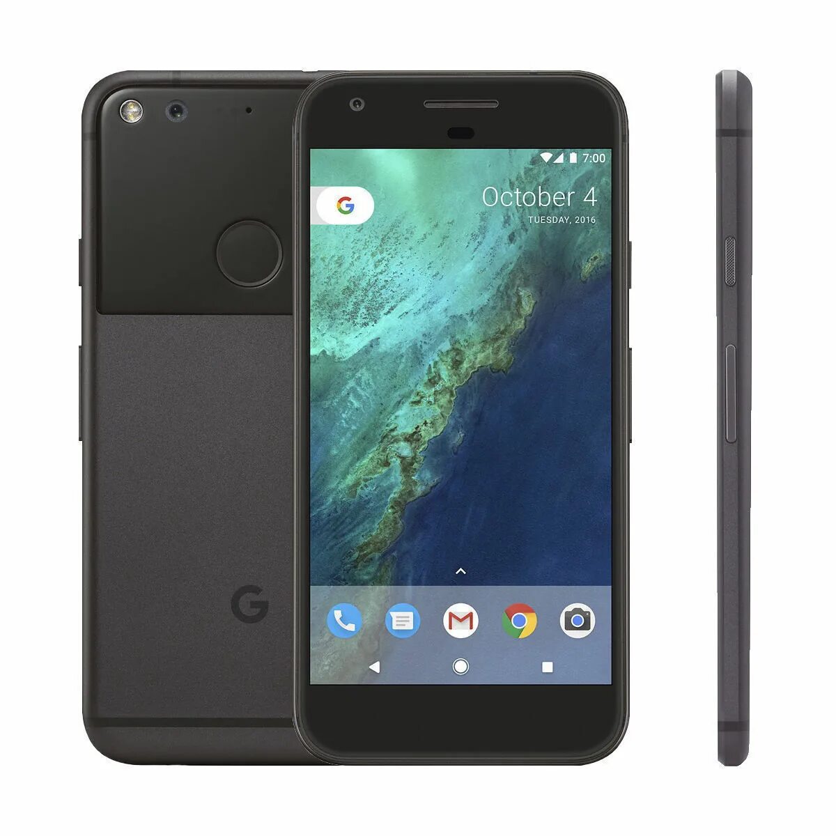 Смартфон Google Pixel 3 XL 128gb. Google Pixel 32gb. Google Pixel XL 32gb. Google Pixel 1. Купить телефон google pixel pro