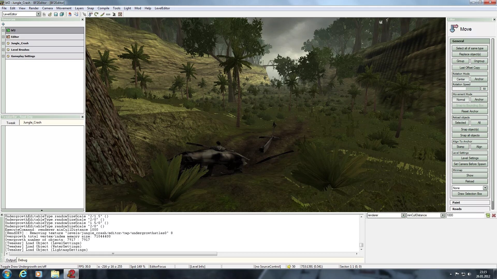 Crash editor. Bf2 редактор карт. редактировать карту в battlefield 3. bf2 alpha project. battlefield 2 map editor.