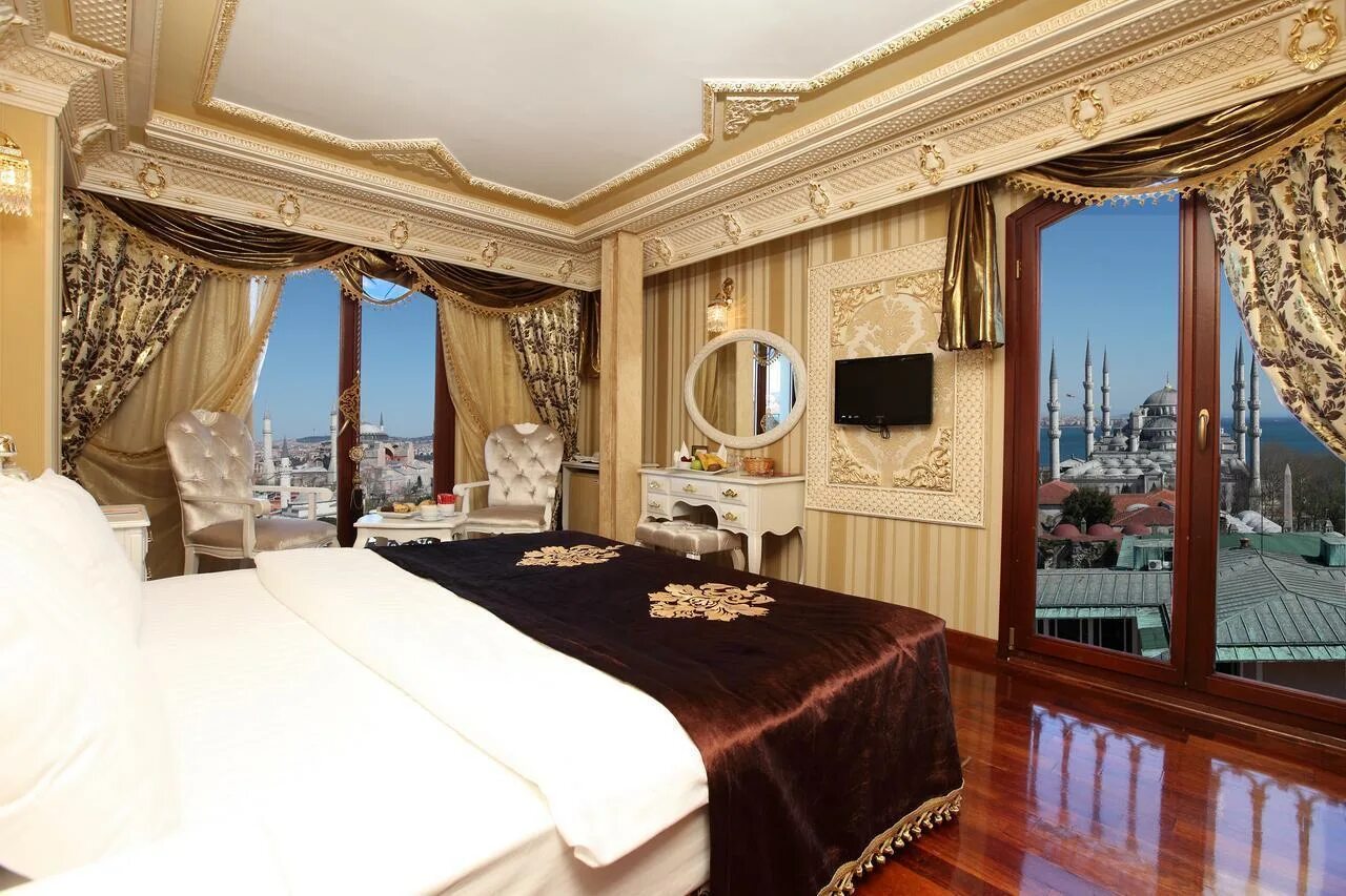 Отели в районе султанахмет. Deluxe Golden Horn Стамбул. Делюкс Голден Хорн Султанахмет. Deluxe Golden Horn Sultanahmet 4*. Deluxe Golden Horn (Sultanahmet) Турция / Султанахмет.